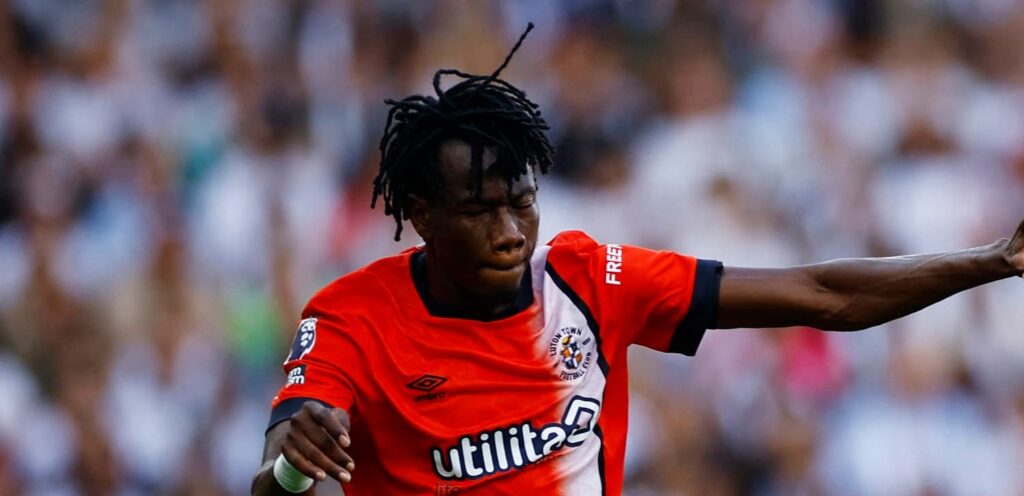 The Scout Squad’s best players for FPL Gameweek 7