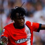 The Scout Squad’s best players for FPL Gameweek 7