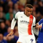 Who has the best fixtures from FPL Gameweek 5 onwards? 3