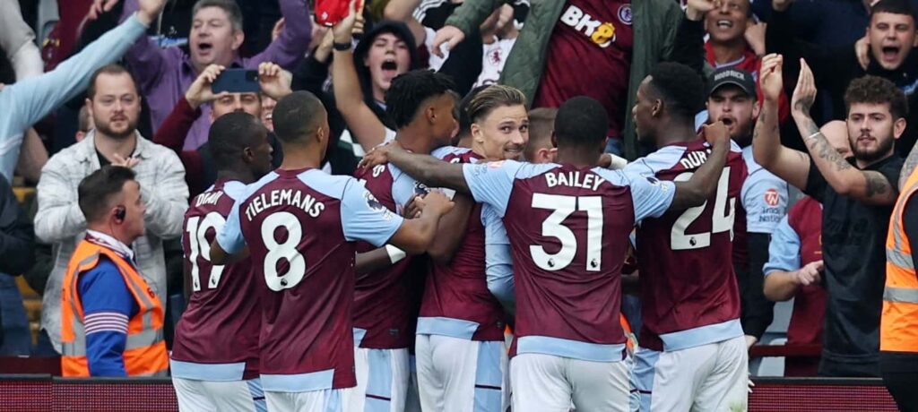 Who has the best fixtures from FPL Gameweek 9 onwards?