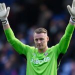 Who are the bonus point kings in FPL? 12