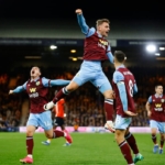 FPL notes: Foster picks up from where he left off but Morris blanks 2