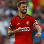 FPL Gameweek 9 early Scout Picks: Spurs double-up + Man Utd dilemma 2