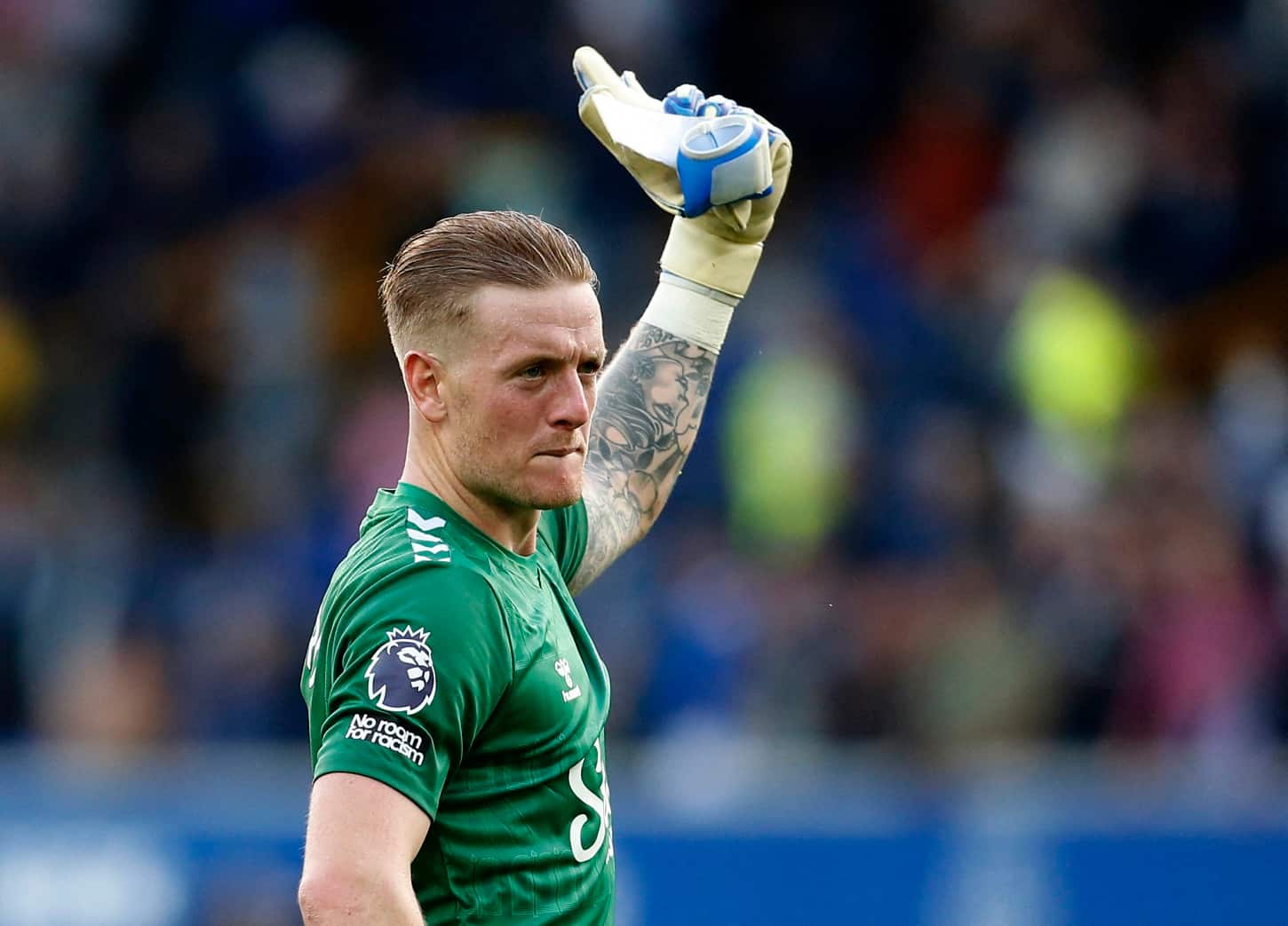 Who has the worst fixtures from FPL Gameweek 23 onwards?