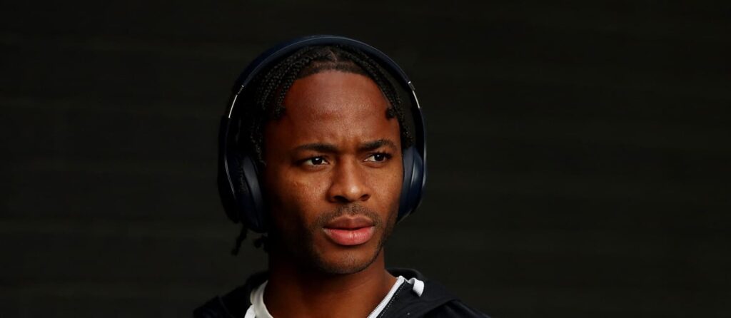 How could Arsenal line up after the Havertz injury