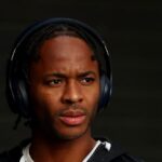 3pm team news: Sterling recall, £3.9m Strakosha starts 5