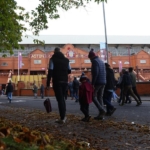 Aston Villa v West Ham team news: Zaniolo in for Carlos