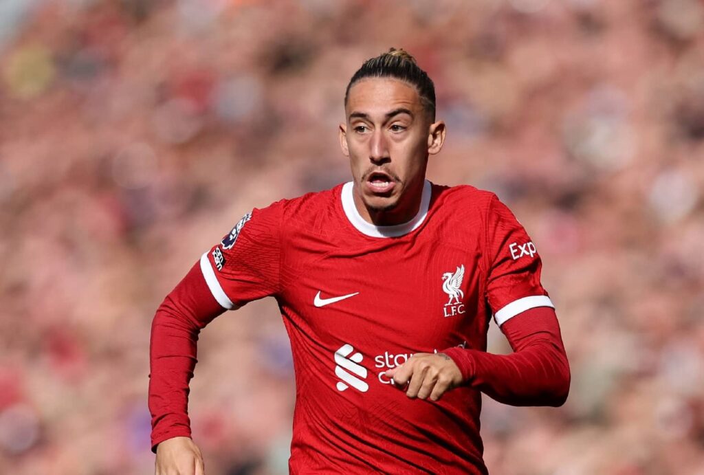 The Great and The Good: How the top FPL managers fared in Gameweek 12