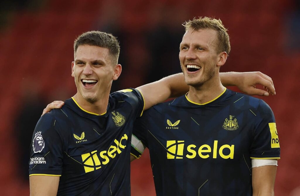 Who are the best FPL replacements for injured Botman?