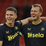 Best ways to replace Sven Botman in FPL 9