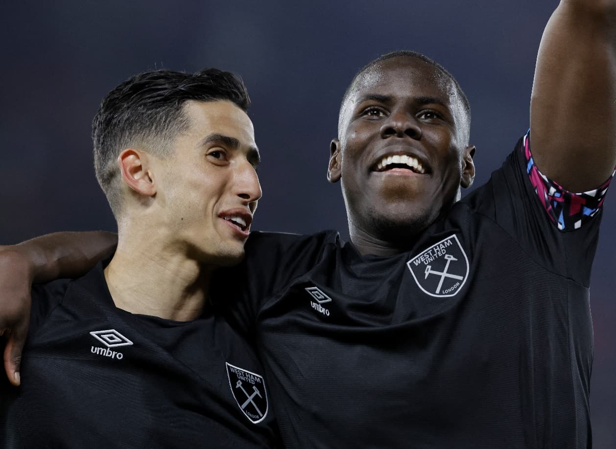 Who are the best FPL replacements for injured Botman?
