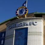 Chelsea v Brentford team news: Jackson starts, Gusto benched