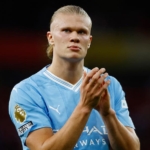 Could FPL managers go without Haaland? 6