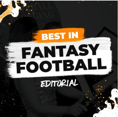 Yahoo Fantasy Football UK