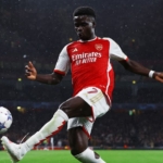 FPL Gameweek 10 early Scout Picks: Arsenal triple-up, Cash v Digne?