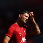 FPL Gameweek 11: Szoboszlai, Brentford + the importance of playing subs