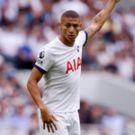 FPL Gameweek 8 differentials: Richarlison, Solanke + McNeil