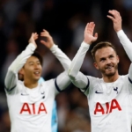 FPL Gameweek 8 Scout Picks: Spurs assets dominate