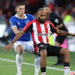 FPL Gameweek 8: Watkins, Man Utd's form + what to do with Mbeumo