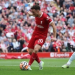 FPL Gameweek 9 differentials: Jota, Martinelli + Murillo