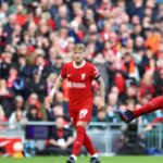 FPL Gameweek 9: Saturday’s goals, assists, bonus points + stats