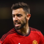 FPL Gameweek 9 Scout Picks: ...