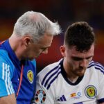 FPL Gameweek 9: The early team news and injury updates