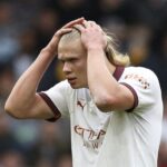 FPL Gameweek 9 tips: Best players, predicted line-ups, team news + more