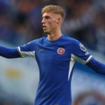 FPL Gameweek 9: Why Palmer is a budget midfielder to consider