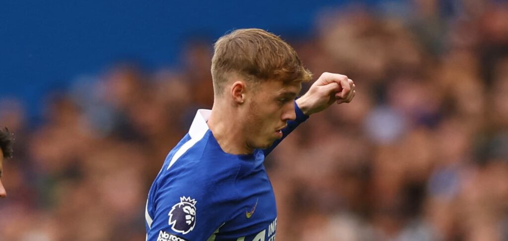 FPL Gameweek 30 early Scout Picks: Chelsea double-up