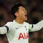 FPL notes: Postecoglou on Son + more Maddison magic