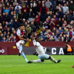 FPL notes: Watkins targets 'over 20 goals', Bowen scores on the road again