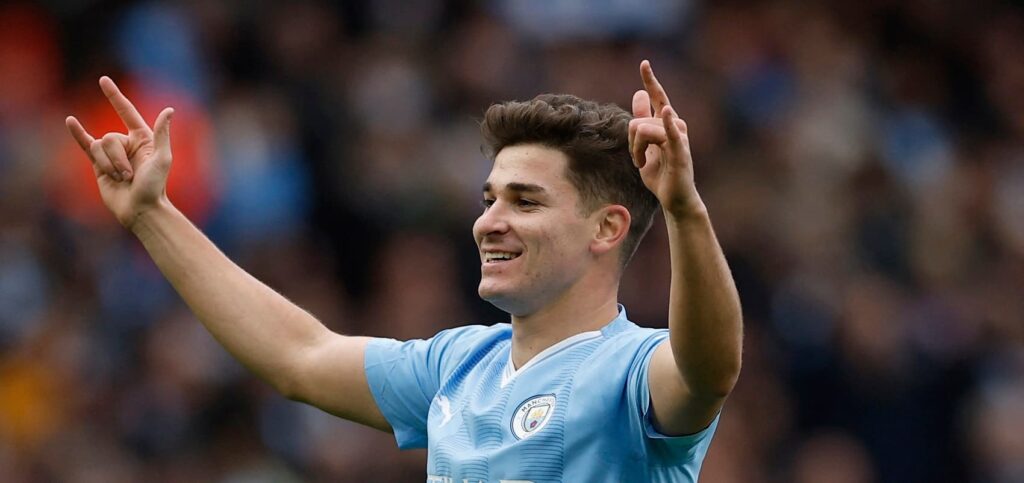 FPL Gameweek 13 guide: Picks, predicted line-ups, team reveals + more