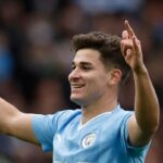 FPL notes: Why Ederson was benched + Alvarez wasn't, March injury