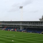 Luton v Spurs team news: Visitors unchanged