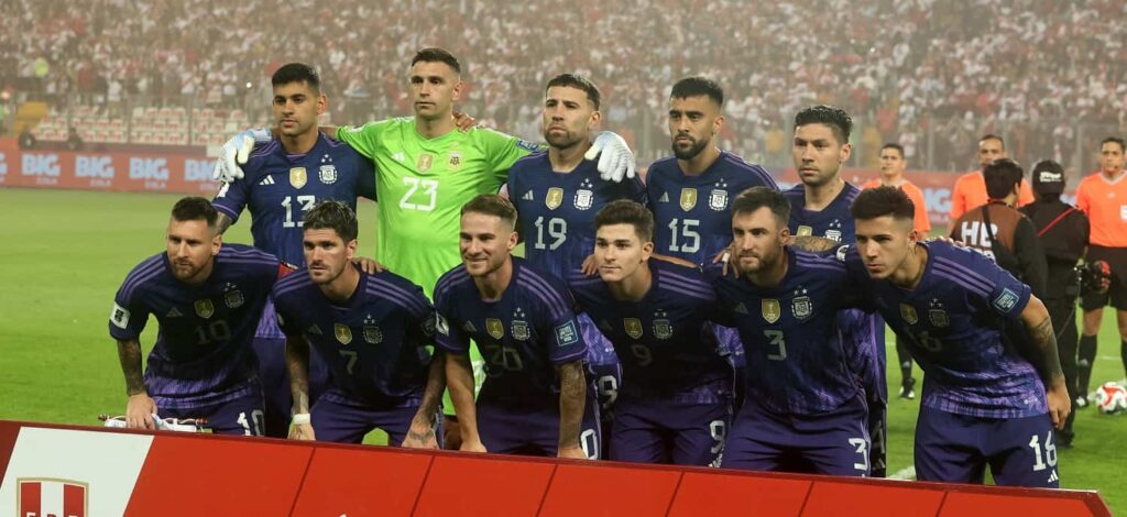 Minutes played, injuries + late returns: The FPL players on international duty