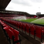 Nott'm Forest v Brentford team news: Gibbs-White benched