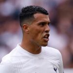 pro-pundit-article 2