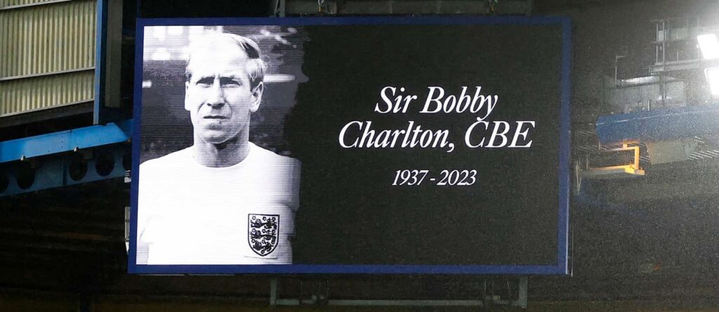 Sheff Utd v Man Utd team news: Reguilon misses out