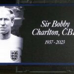 Sheff Utd v Man Utd team news: Reguilon misses out