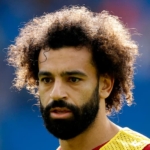 The Great and The Good: How the top FPL managers did in Gameweek 8 1