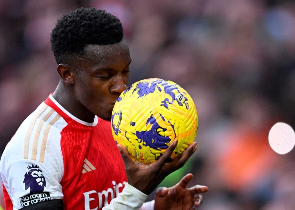 The Great and The Good: How they fared in FPL Gameweek 10