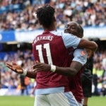 Watkins v Diaby: Who is the best Aston Villa pick in FPL?