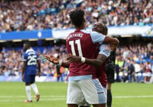 Watkins v Diaby: Who is the best Aston Villa pick in FPL?