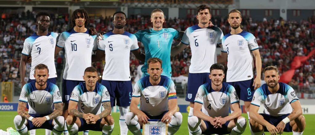 Which FPL players are on international duty – and when?