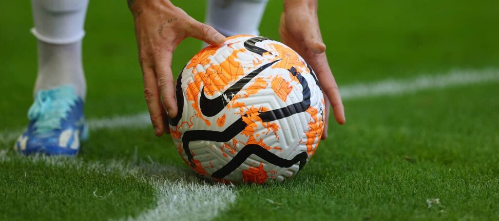 Which FPL players are taking penalties and set pieces?