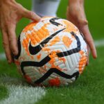 Which FPL players are taking penalties and set pieces? 1