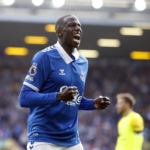 Which sub-£6.0m midfielders have the most FPL appeal? 5