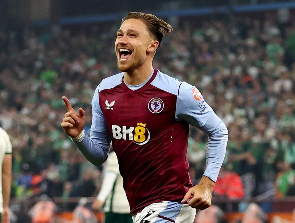 FPL General’s Gameweek 13 team + transfer plans