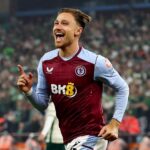 Who are the best replacements for injured Estupinan?